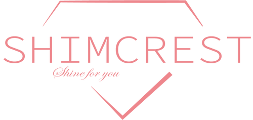 Shimcrest